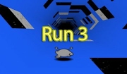 Run 3 unblocked